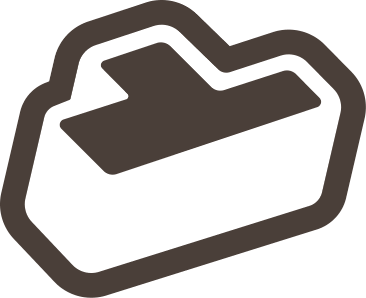 Podiums Logo